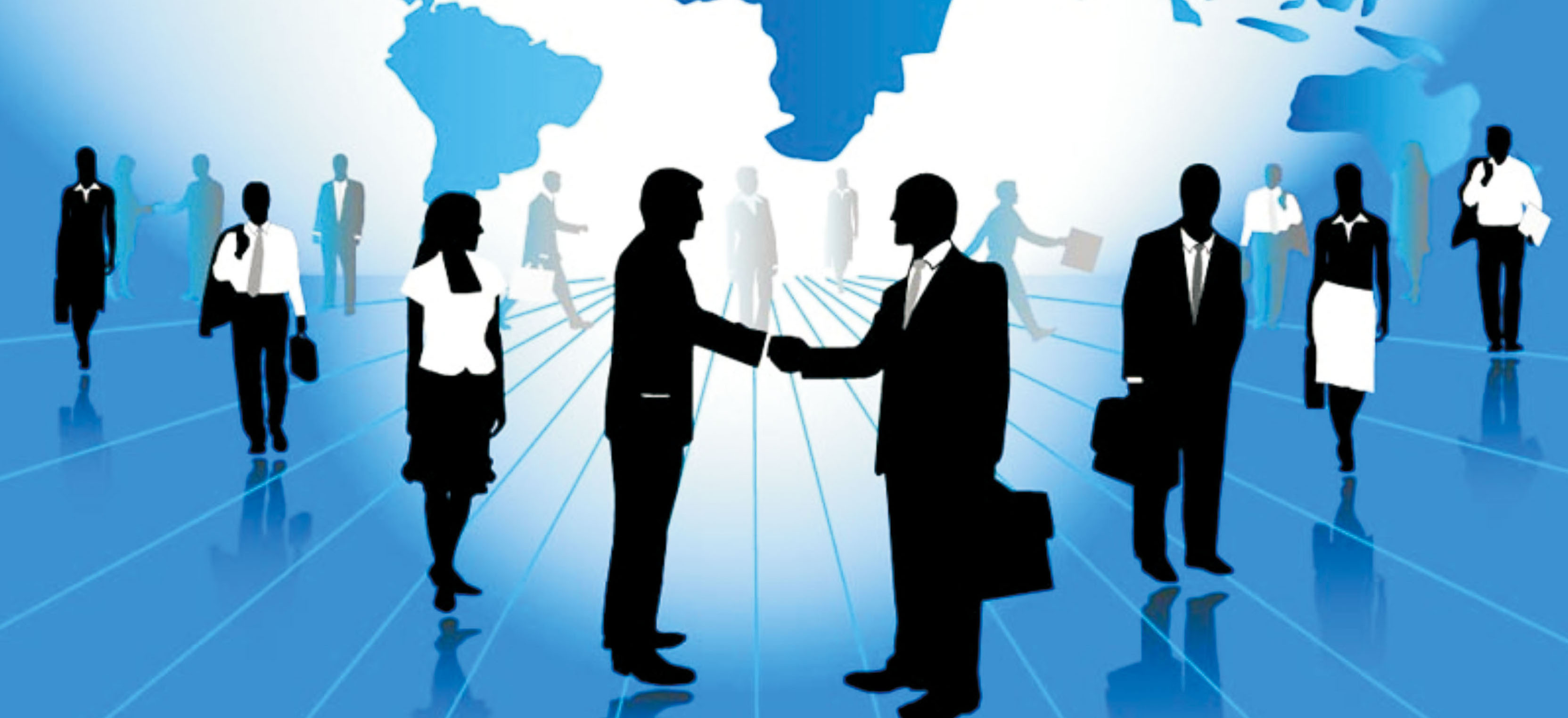 How To Fix The Sales Dev Team Disconnect Brian Breslin
