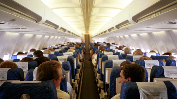 airplane-interior