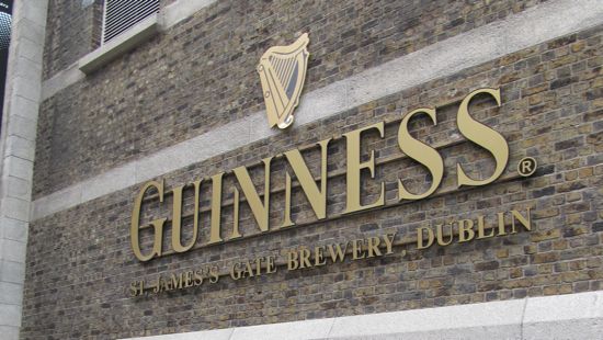 dub-guinness dub-guinness