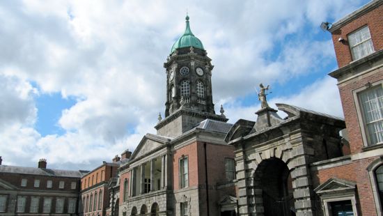 dub2-castle2 dub2-castle2