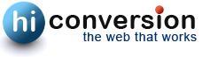 Hiconversion logo-1