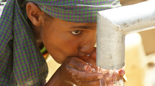 3471199535_329f8c4645 clean water charitywater
