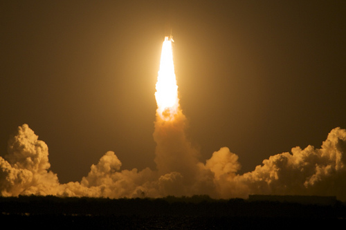 4373453299_251e78538e shuttle endeavor launch