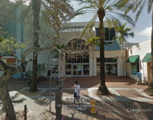 png;base642a762af21ef25036