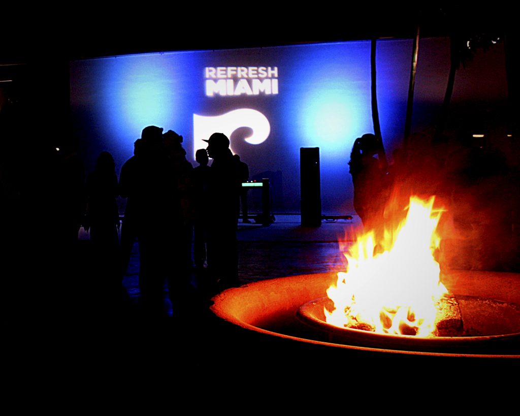 11413342624_d6421daae1_o