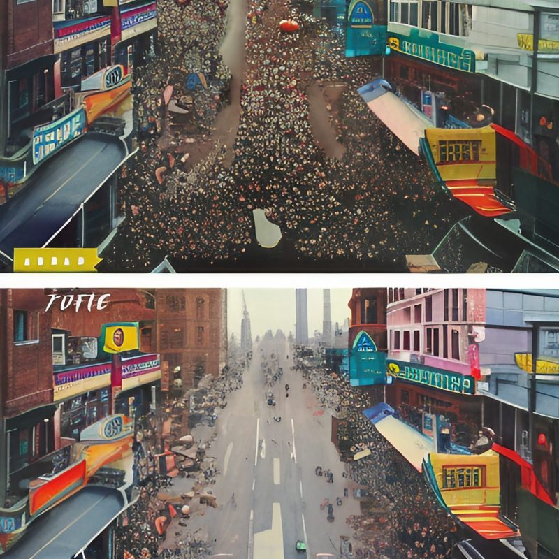 jasper created image